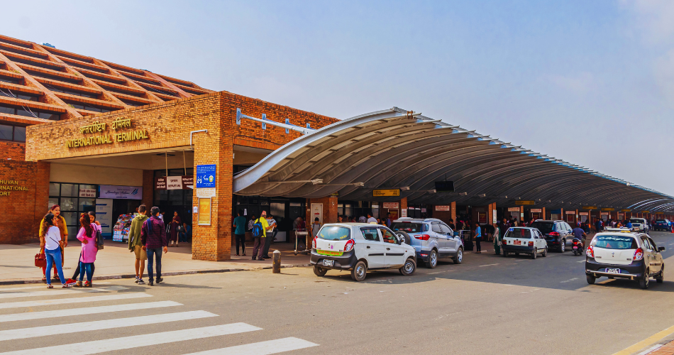 The Benefits of Staying Near Bengaluru Airport – Comfort Without the Rush