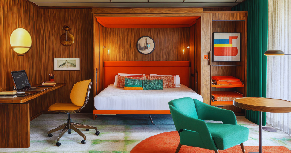 Long Stay Hotels in Bengaluru – A Smarter Alternative to Renting Apartments