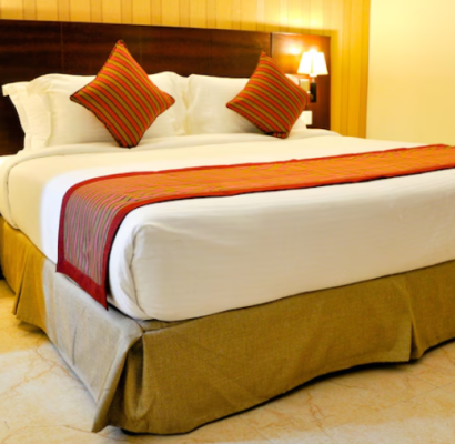 Untitled design - 2026-01-26T124339.046