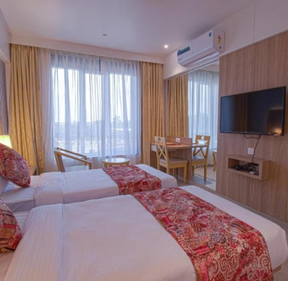 Untitled design - 2026-01-26T124728.928