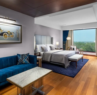 Untitled design - 2026-01-26T124827.039