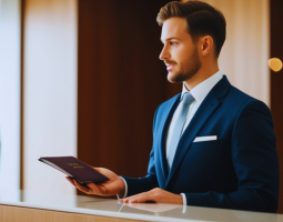 Untitled design - 2026-01-26T130529.905