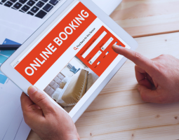 Untitled design - 2026-01-26T131435.961