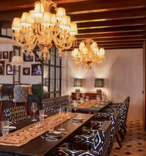 Untitled design - 2026-01-26T134242.764