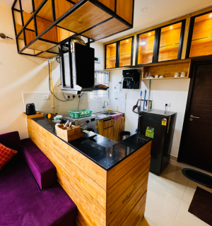 Untitled design - 2026-01-26T134404.838