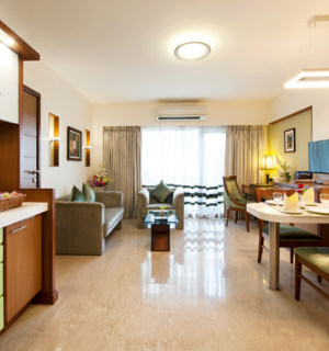 Untitled design - 2026-01-26T134508.278