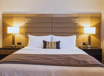 Untitled design - 2026-01-26T163409.049