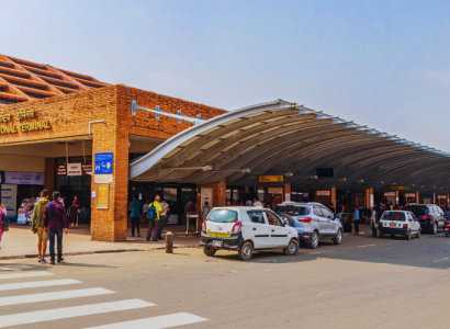 Untitled design - 2026-01-26T163555.776