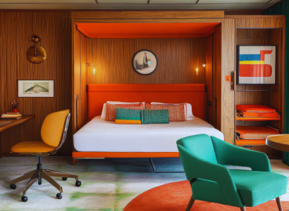 Untitled design - 2026-01-26T163741.111