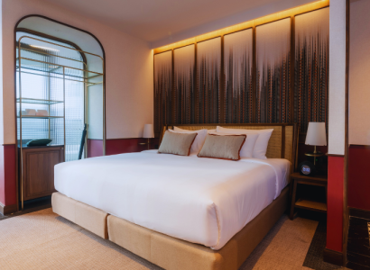 Untitled design - 2026-01-26T163927.721